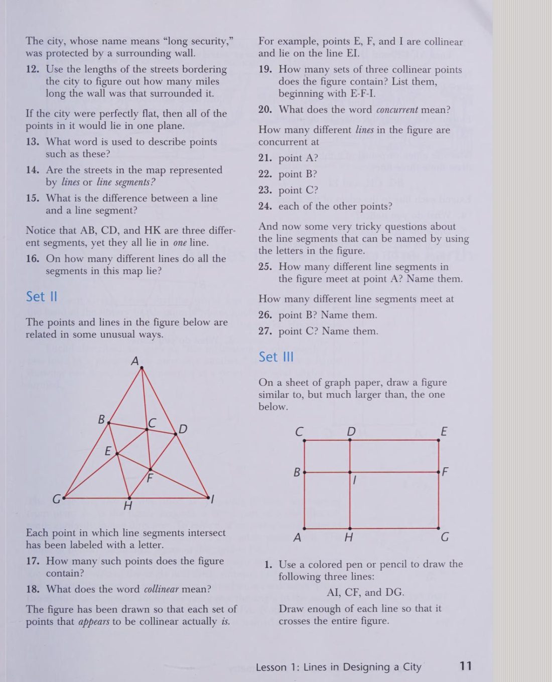 Textbook page 11