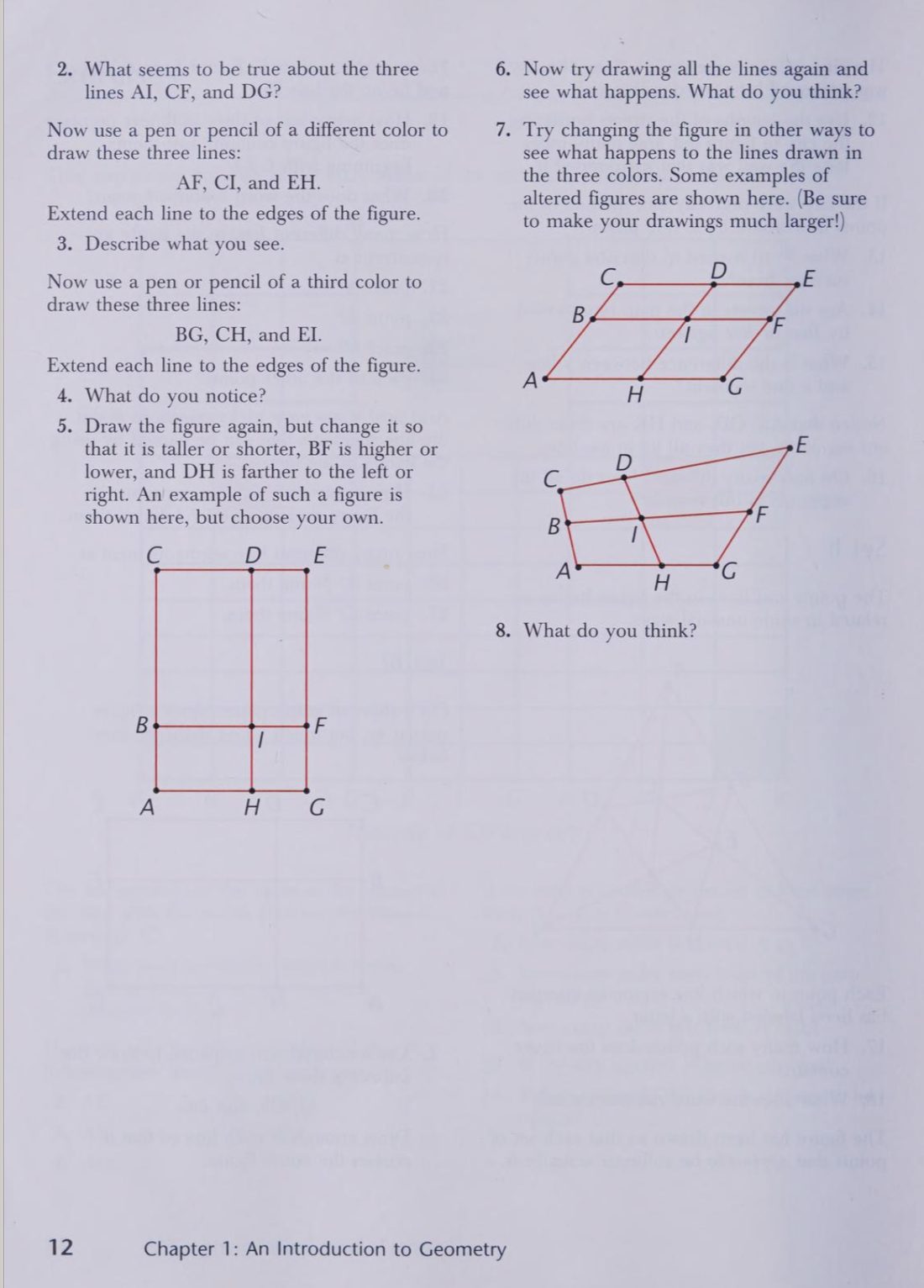 Textbook page 12