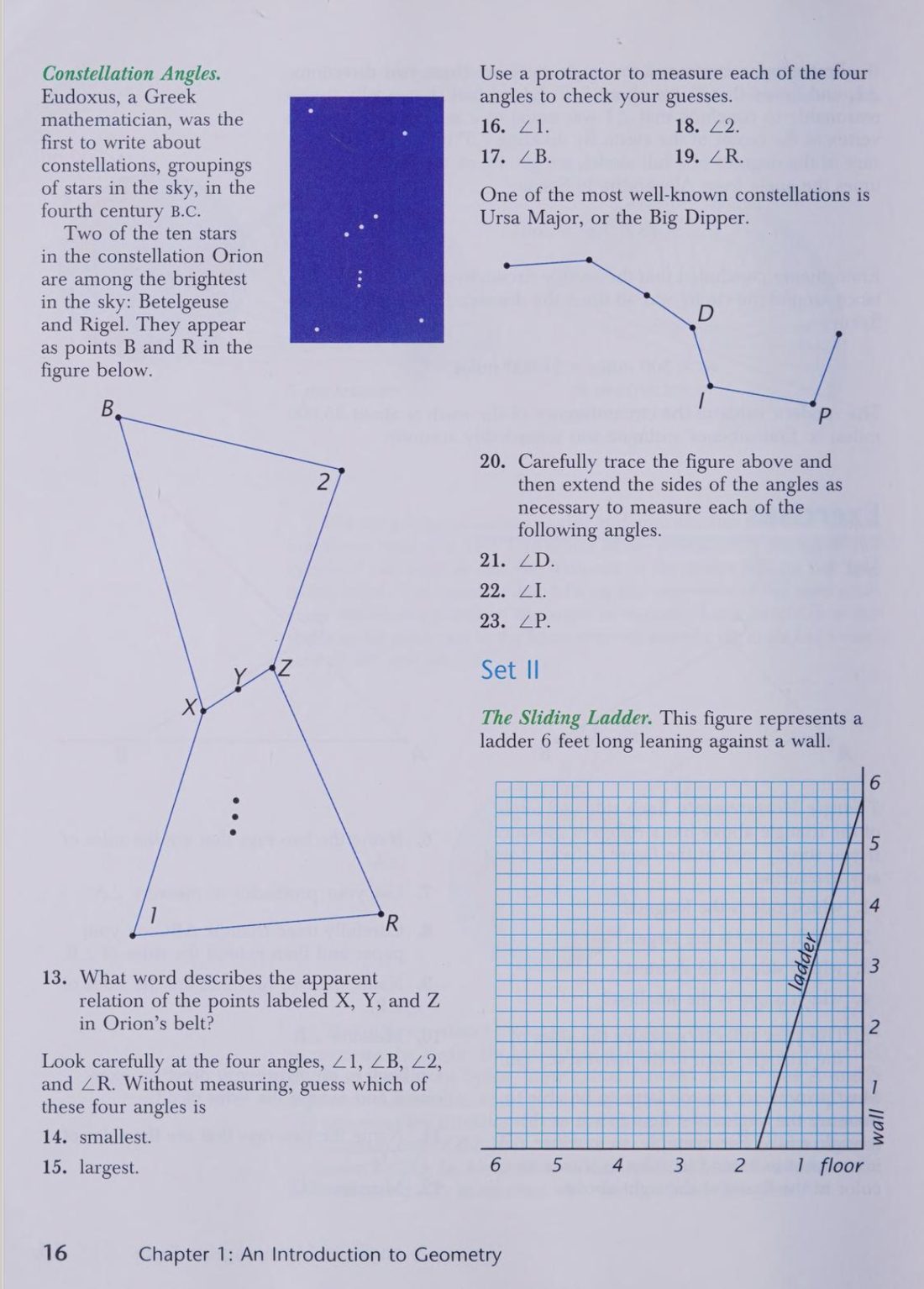 Textbook page 16