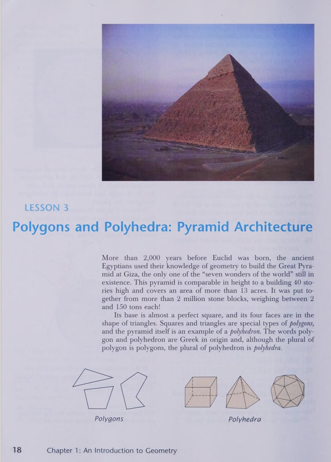 Textbook page 18
