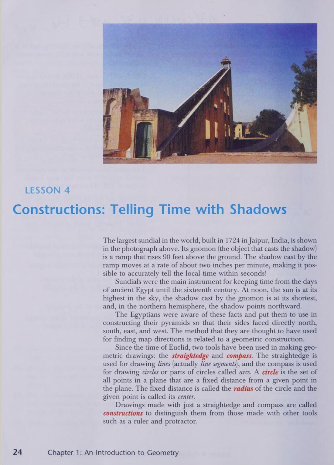 Textbook page 24