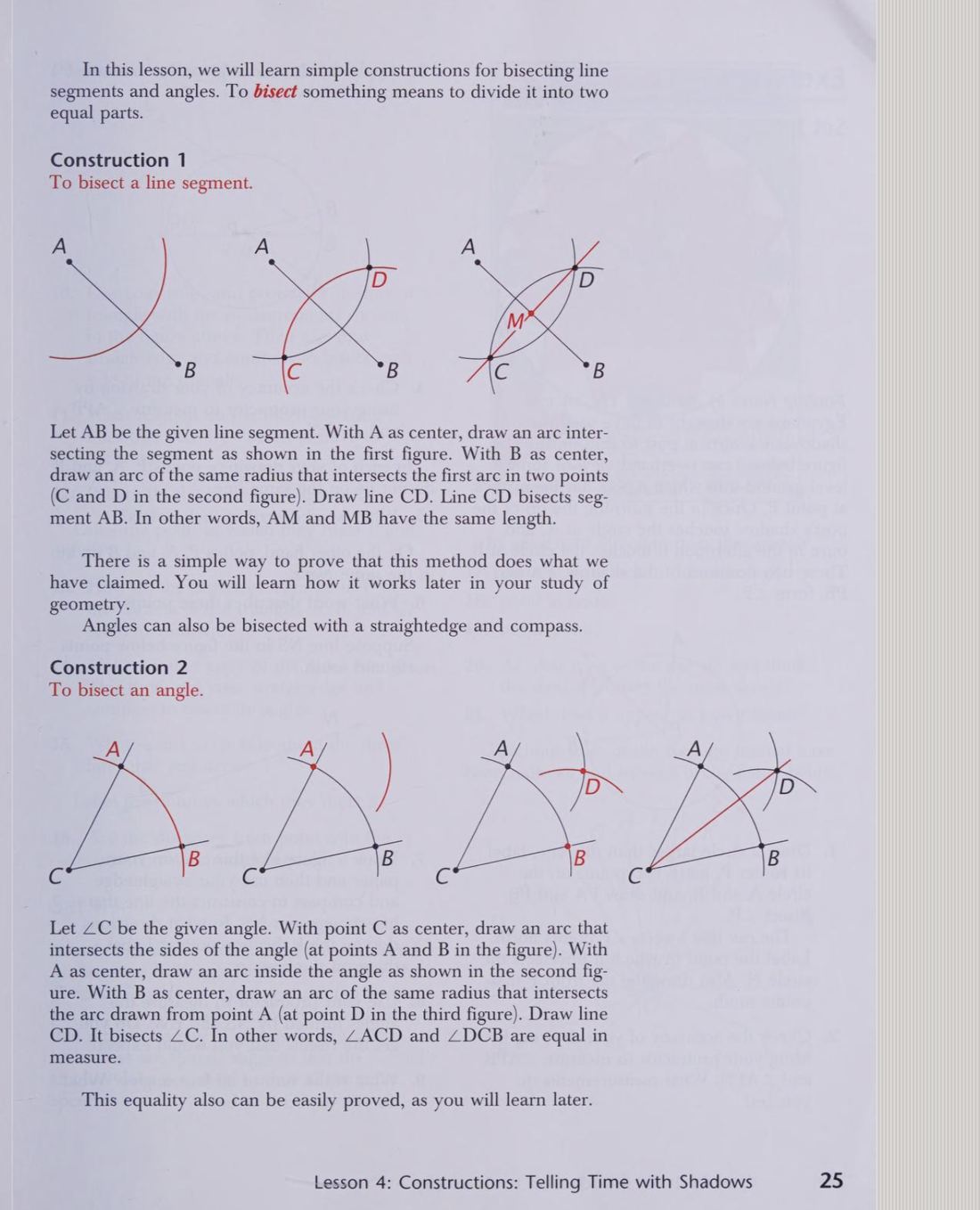 Textbook page 25