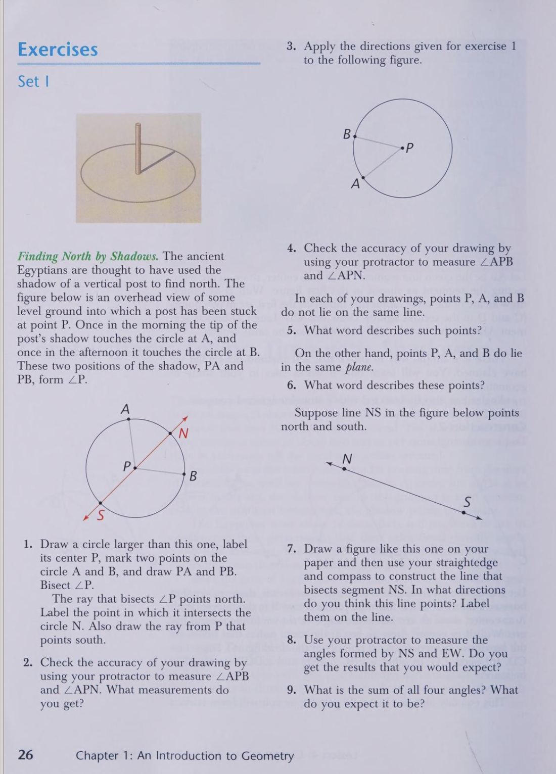 Textbook page 26