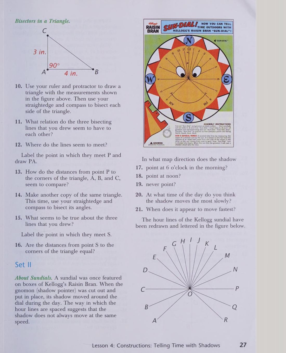 Textbook page 27
