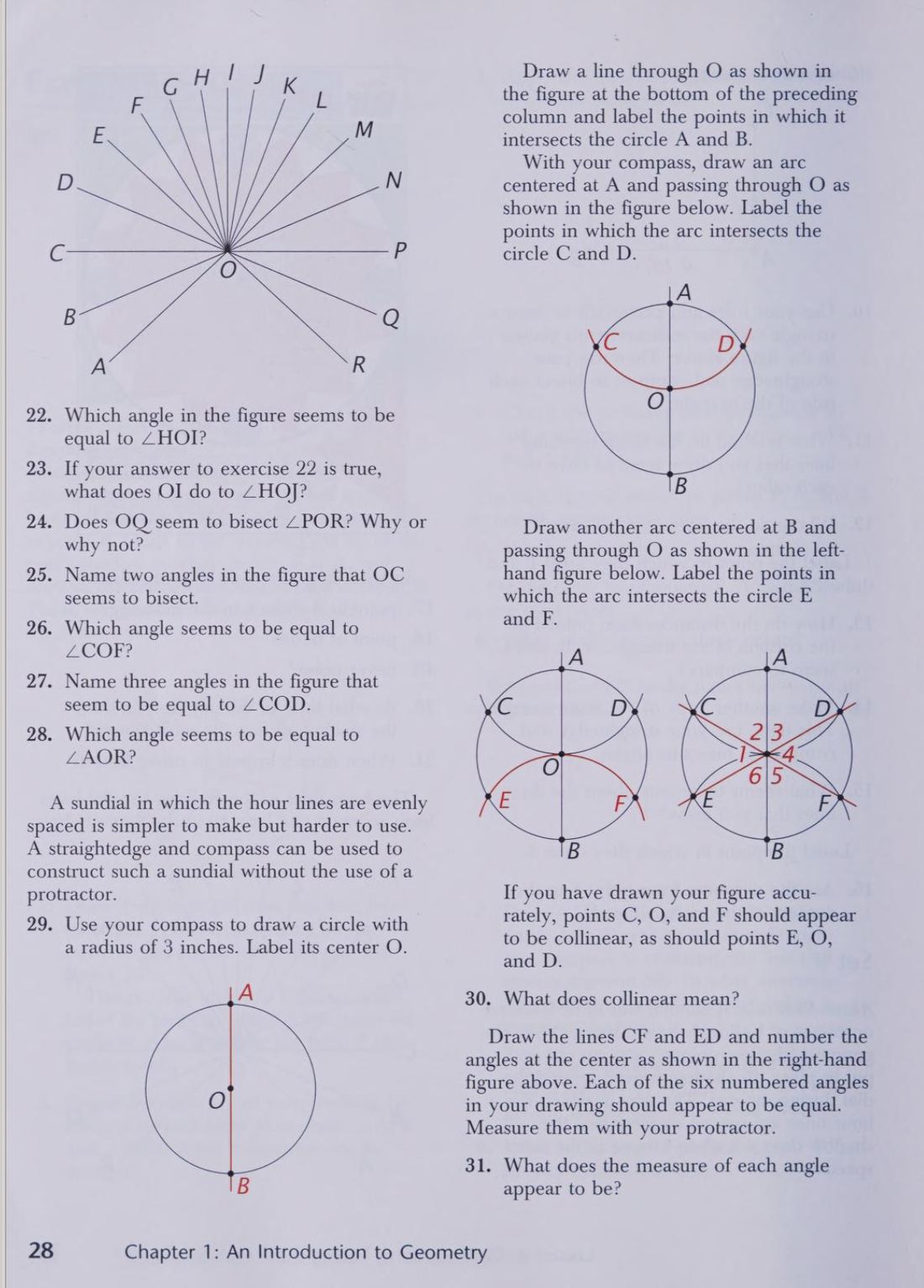 Textbook page 28