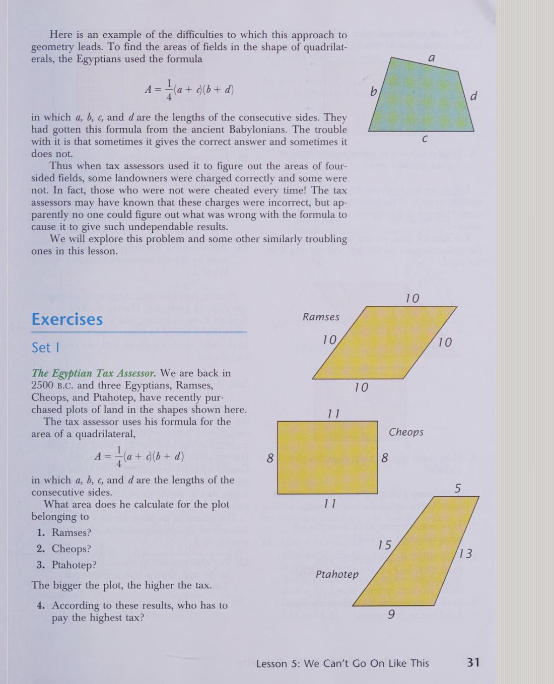 Textbook page 31