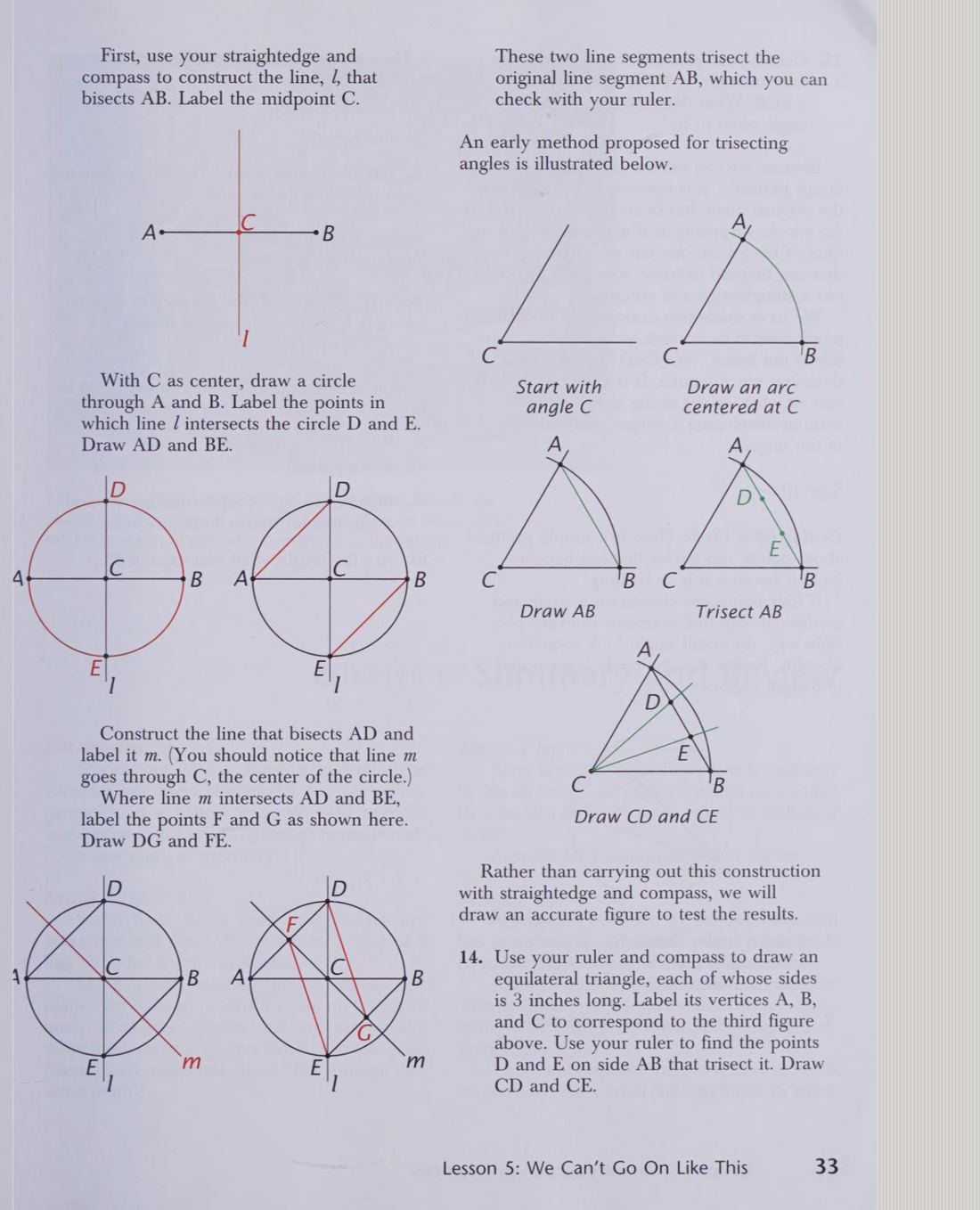 Textbook page 33