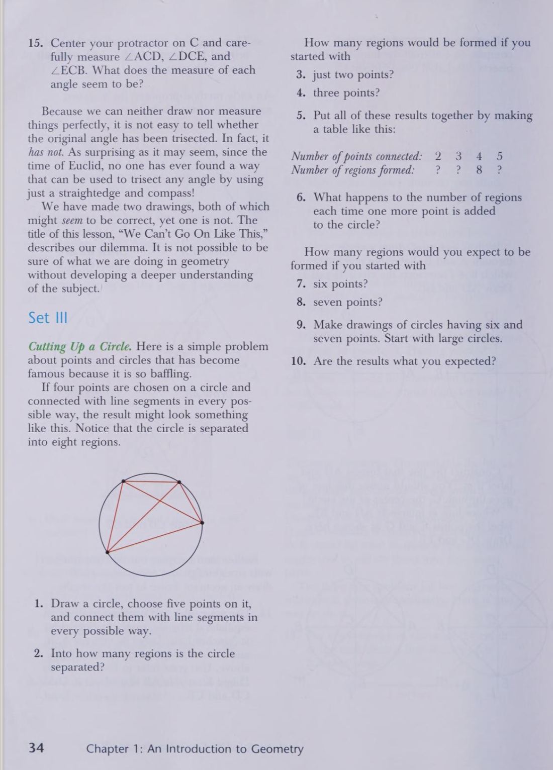 Textbook page 34