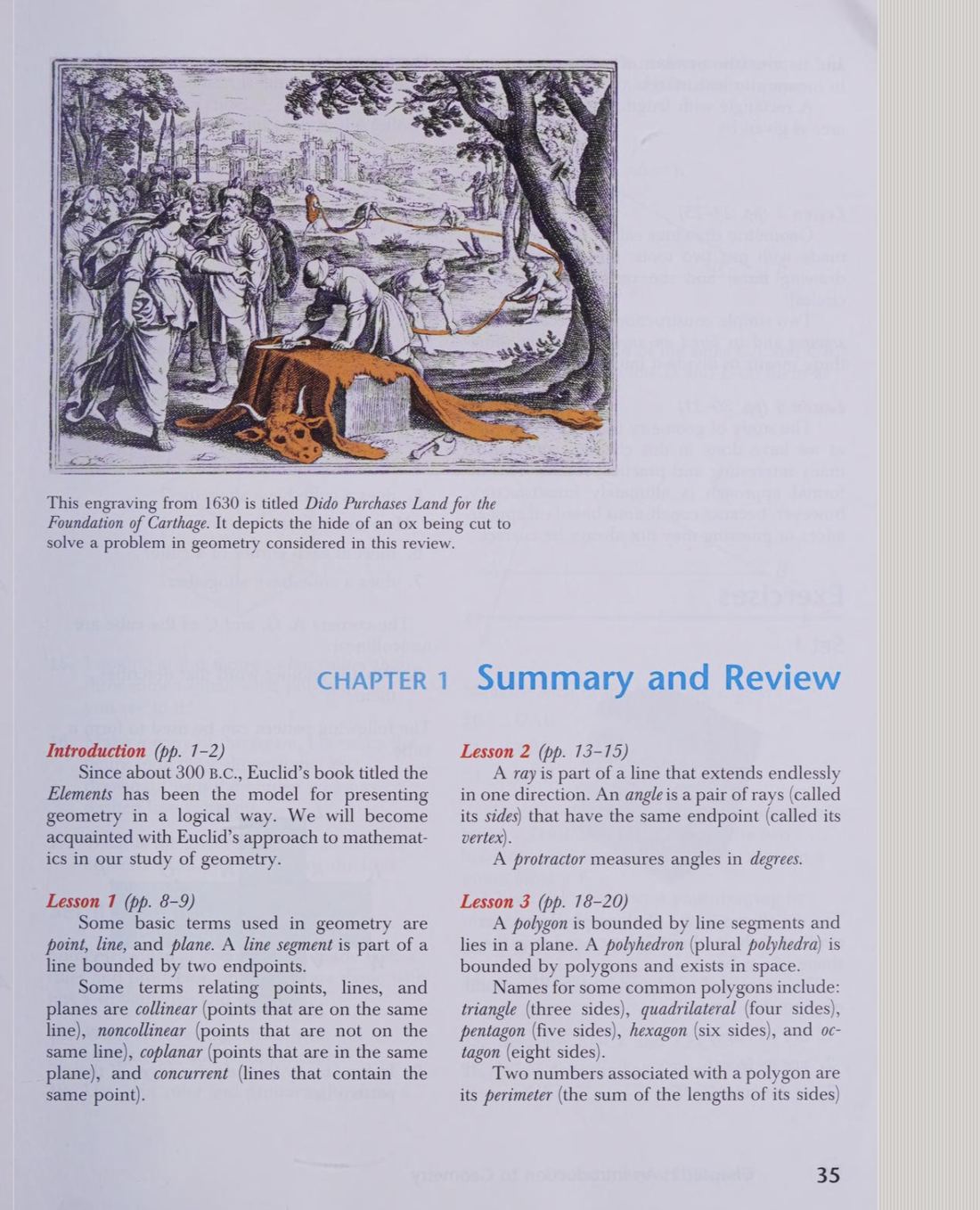 Textbook page 35