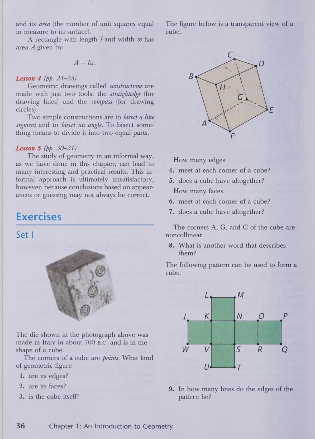 Textbook page 36