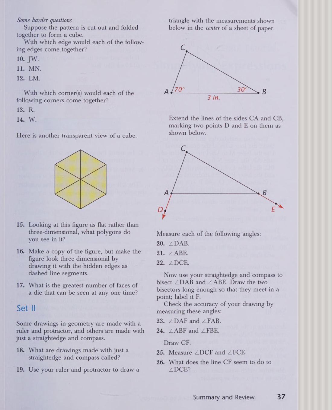 Textbook page 37