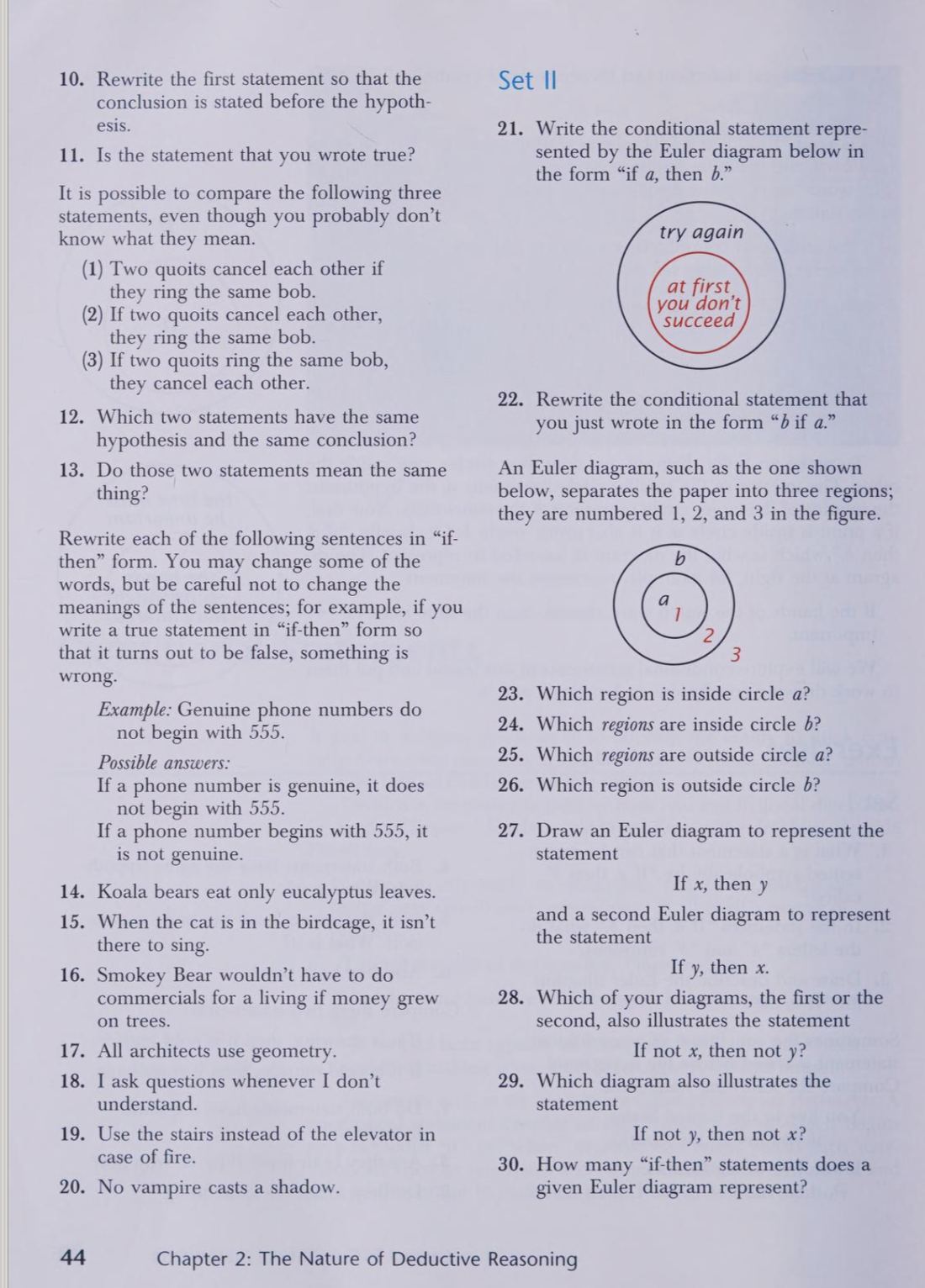 Textbook page 44