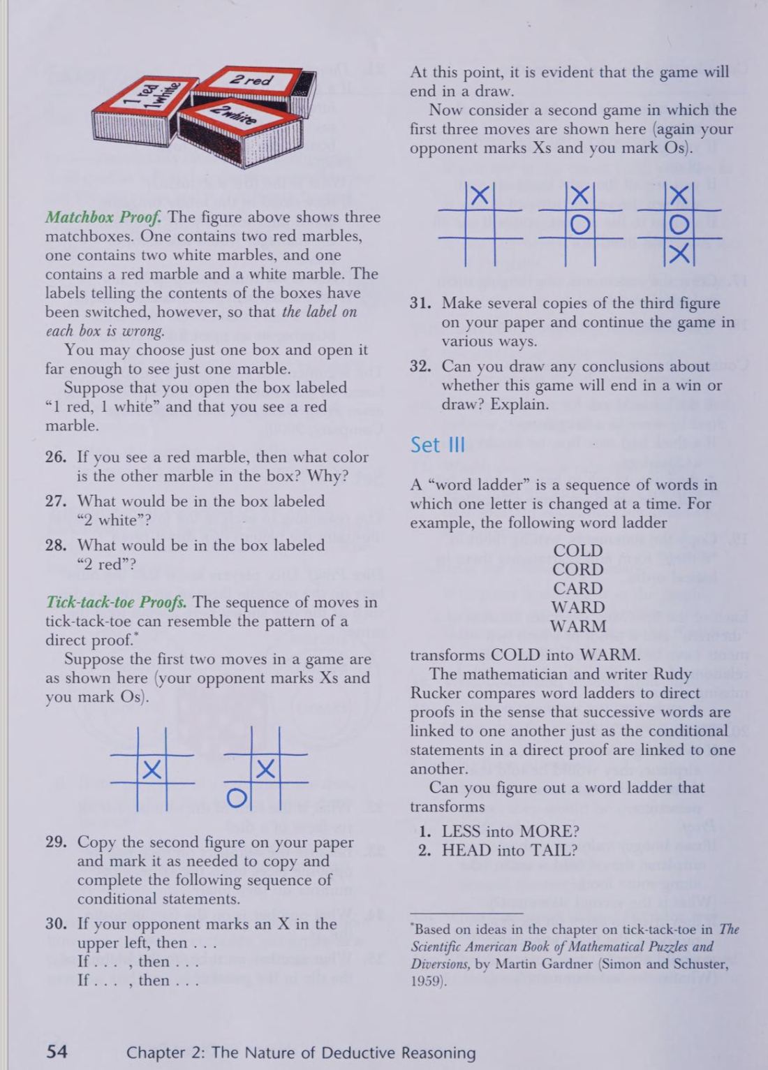 Textbook page 54