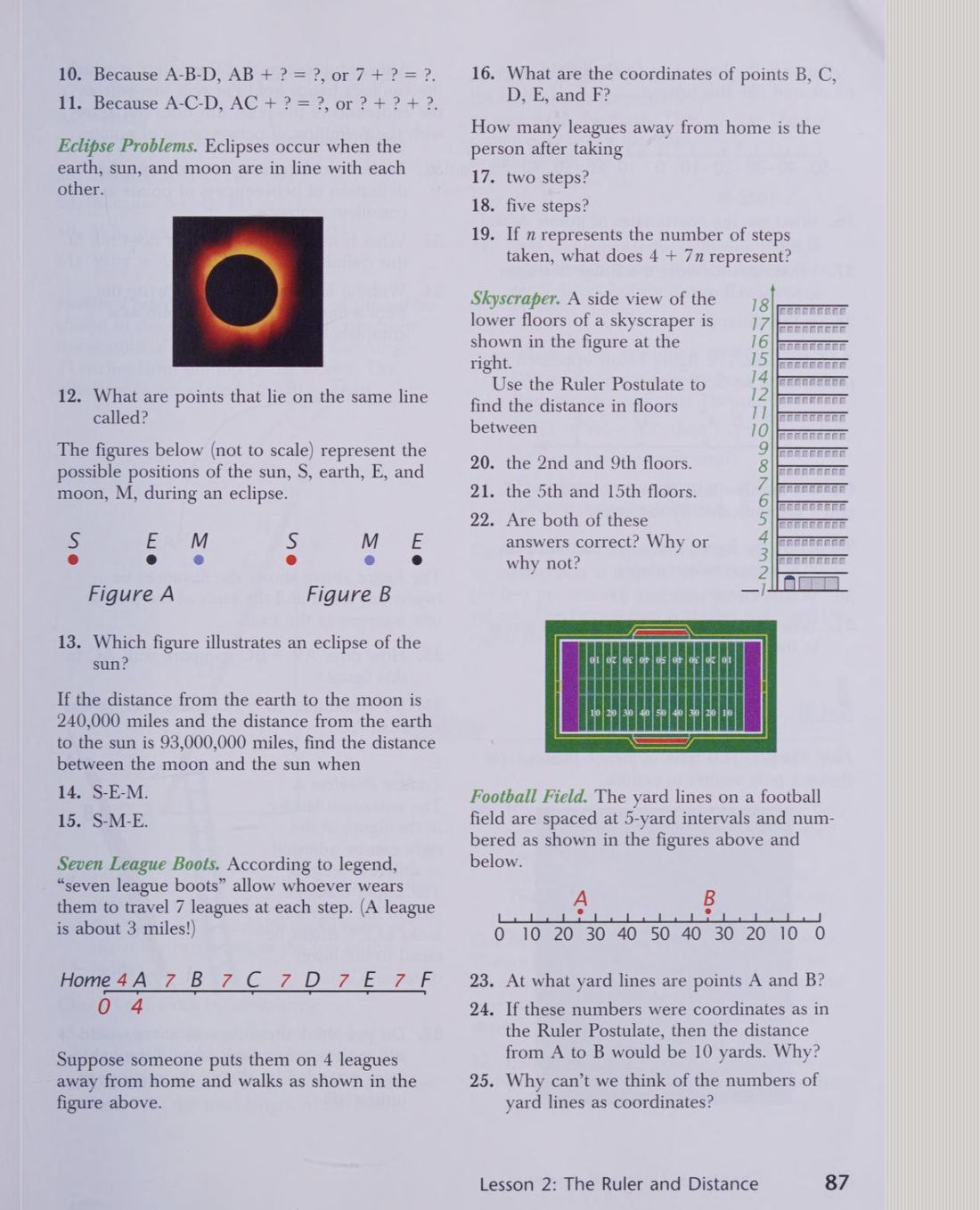 Textbook page 87