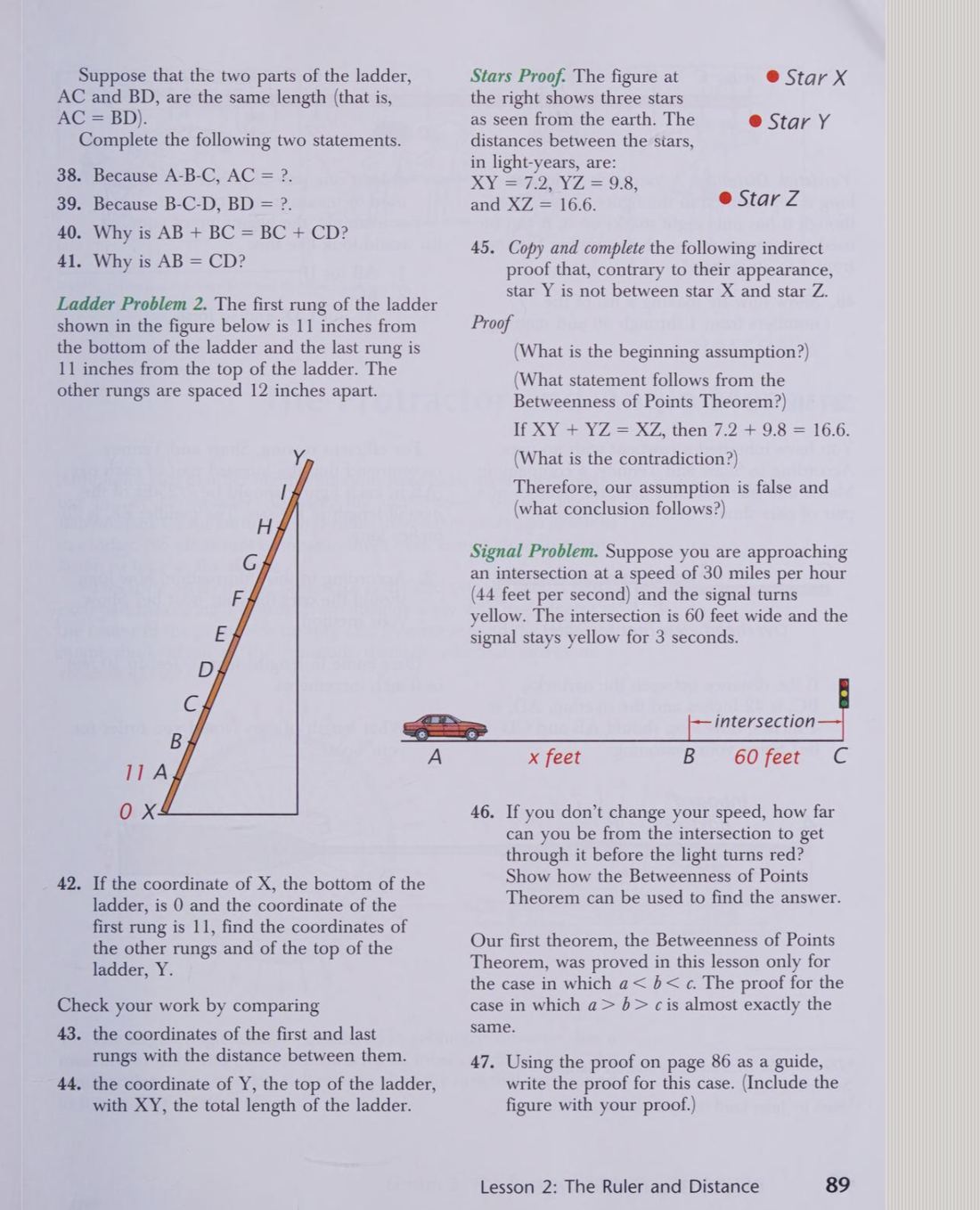 Textbook page 89