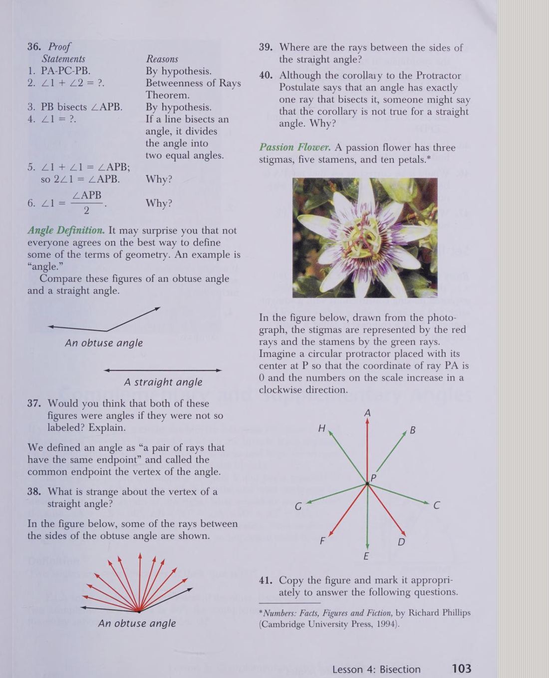 Textbook page 103