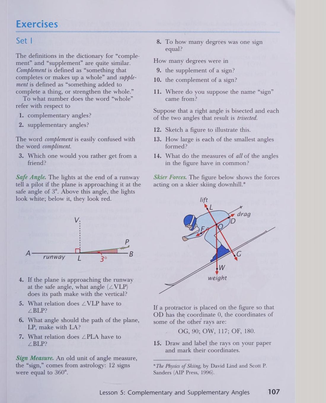Textbook page 107