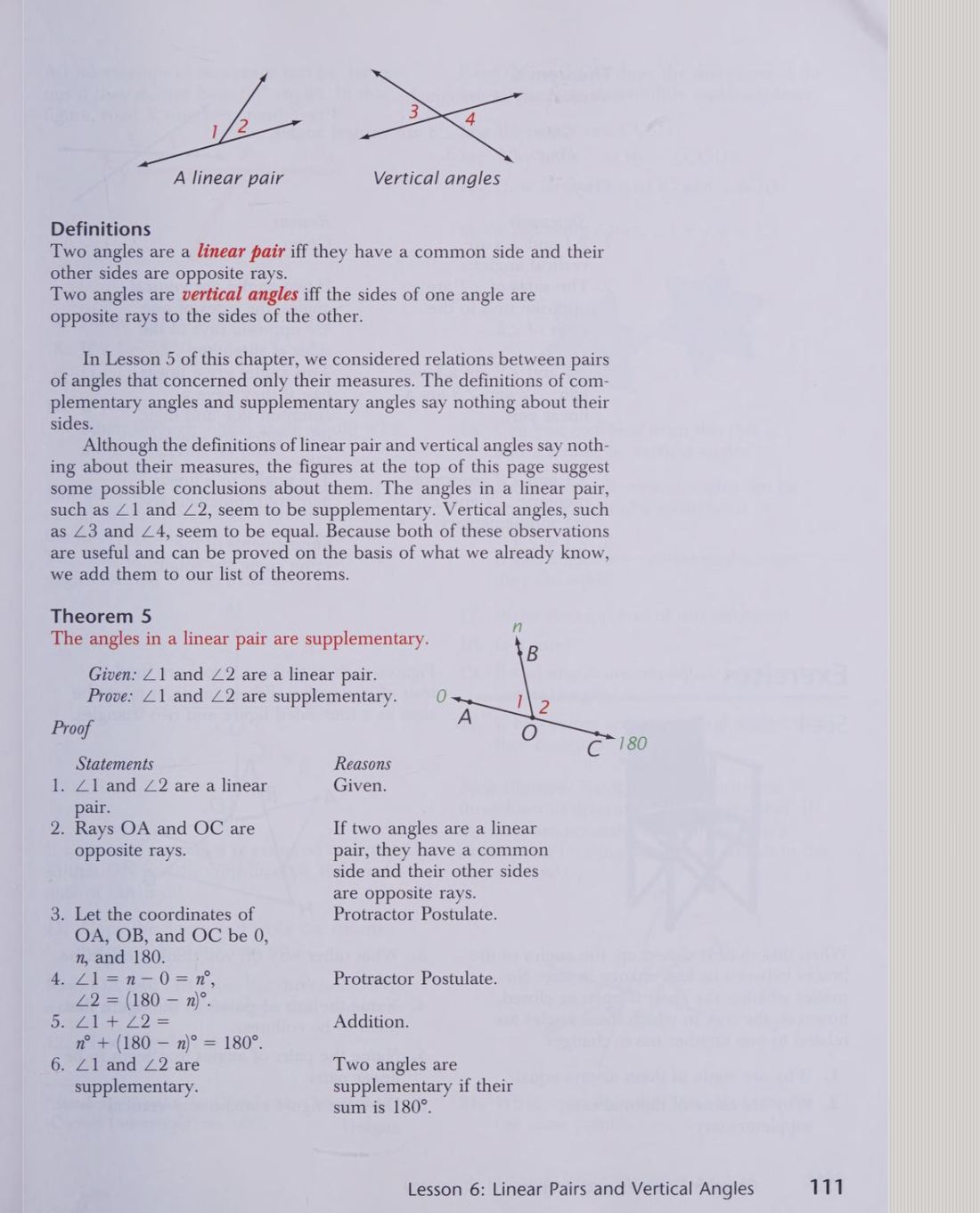 Textbook page 111