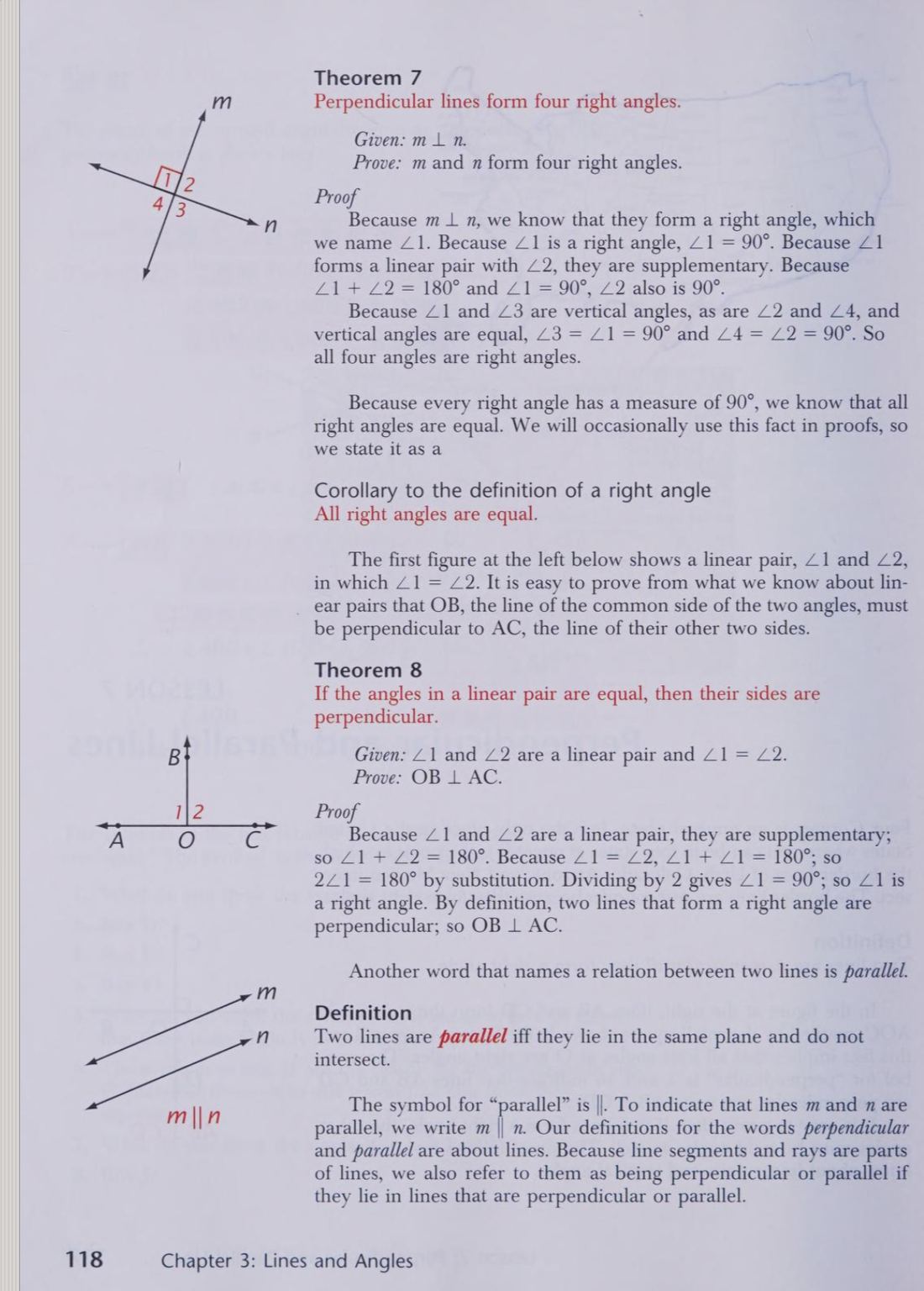 Textbook page 118