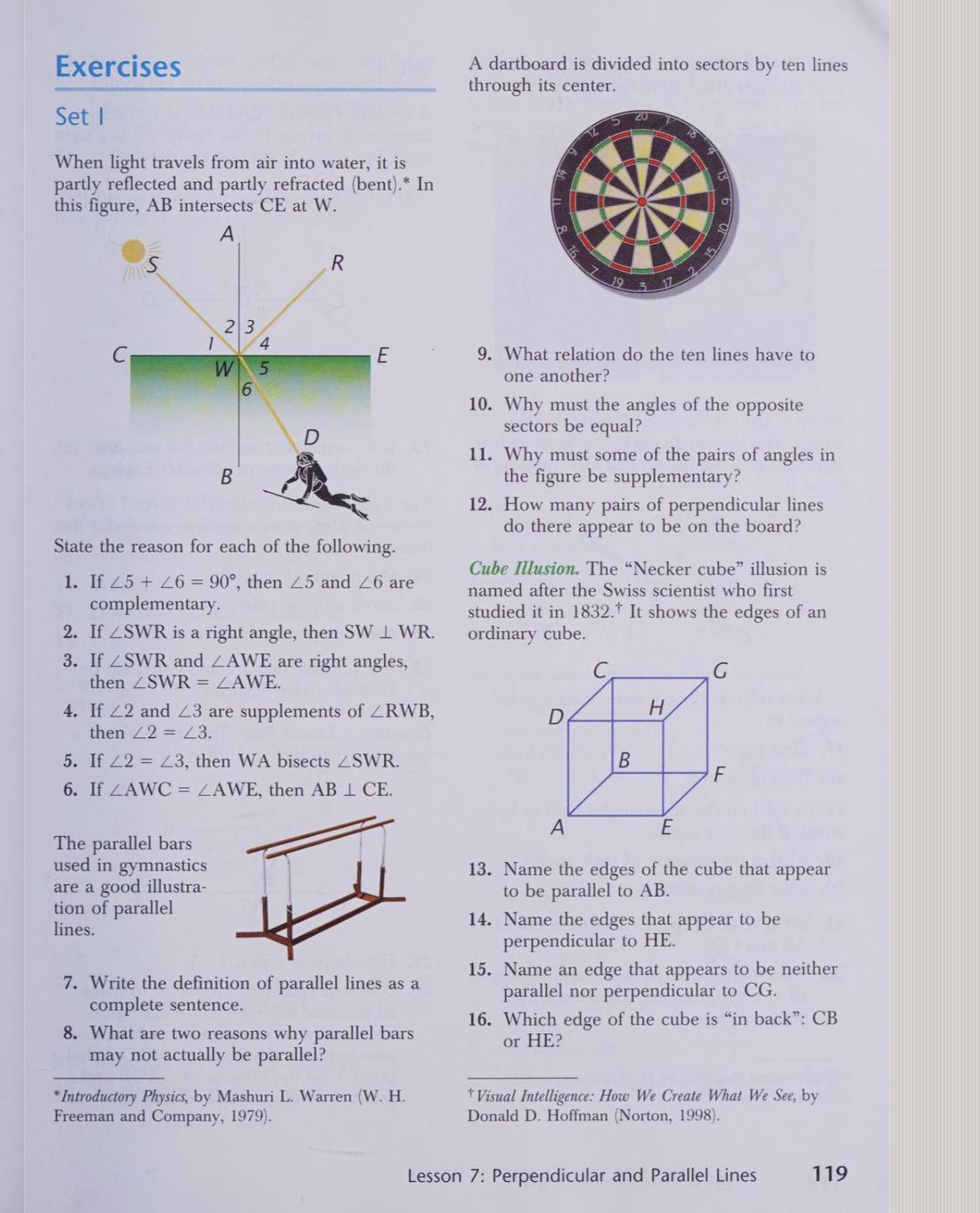 Textbook page 119