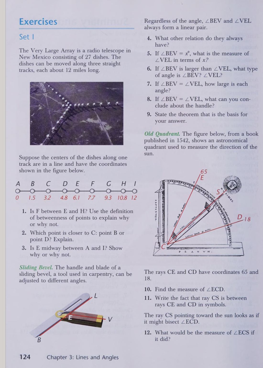 Textbook page 124