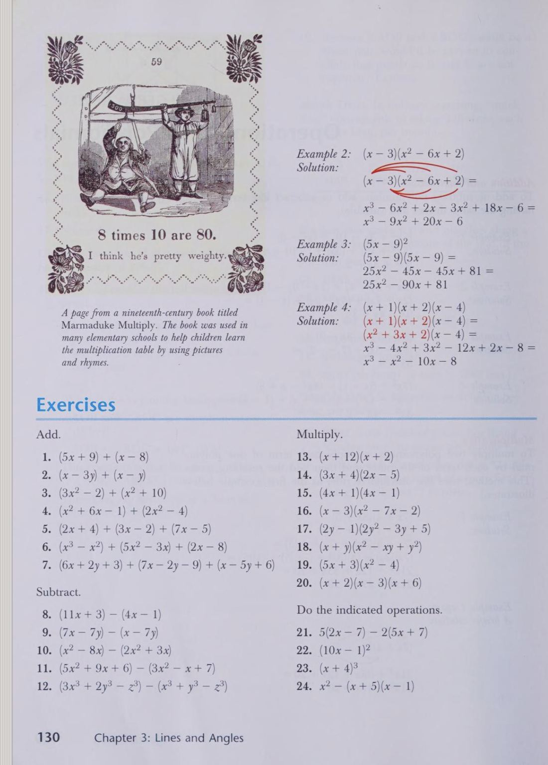 Textbook page 130