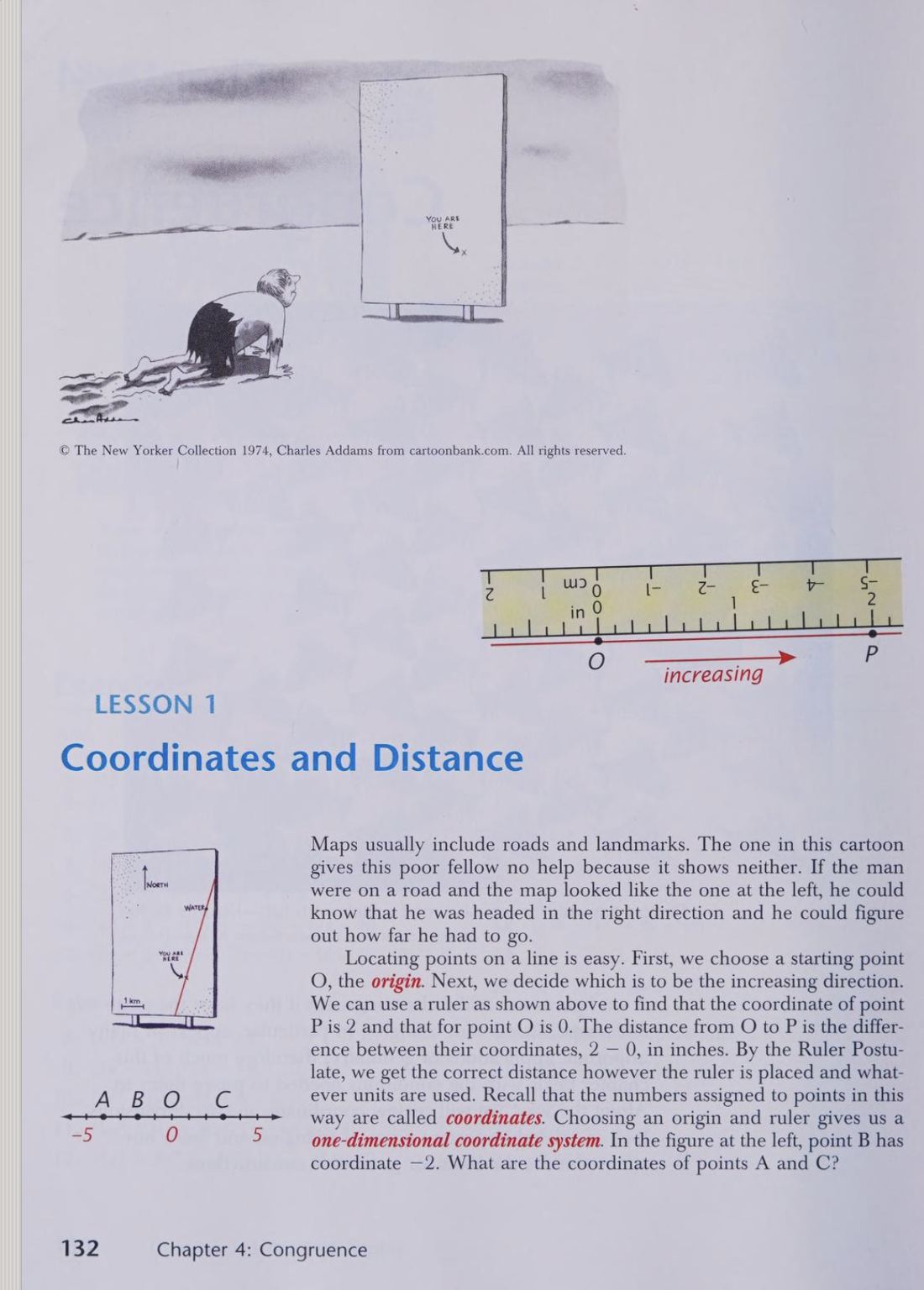 Textbook page 132