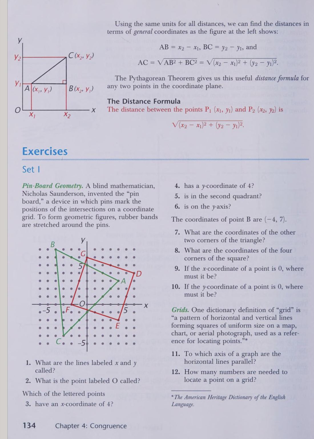Textbook page 134
