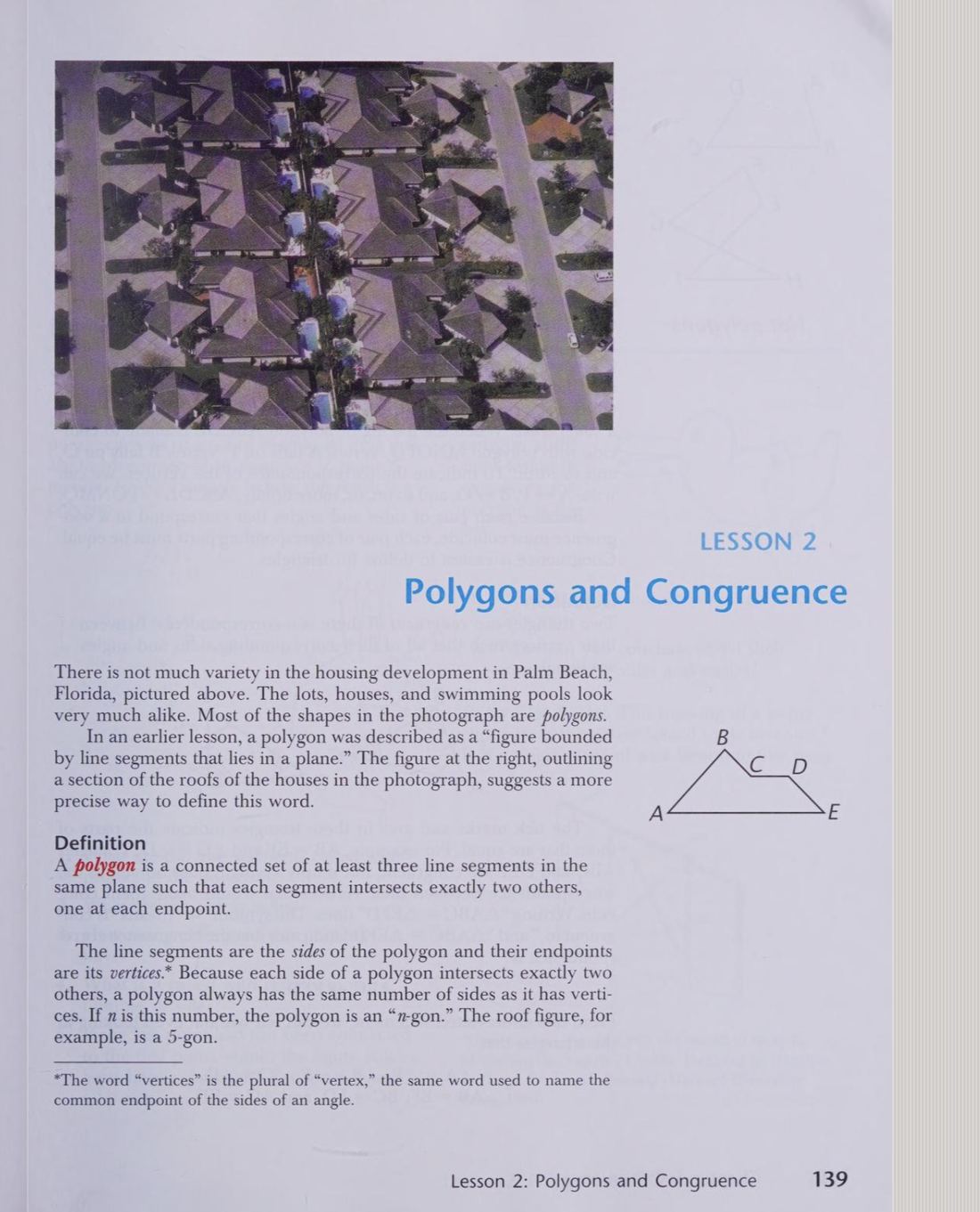 Textbook page 139