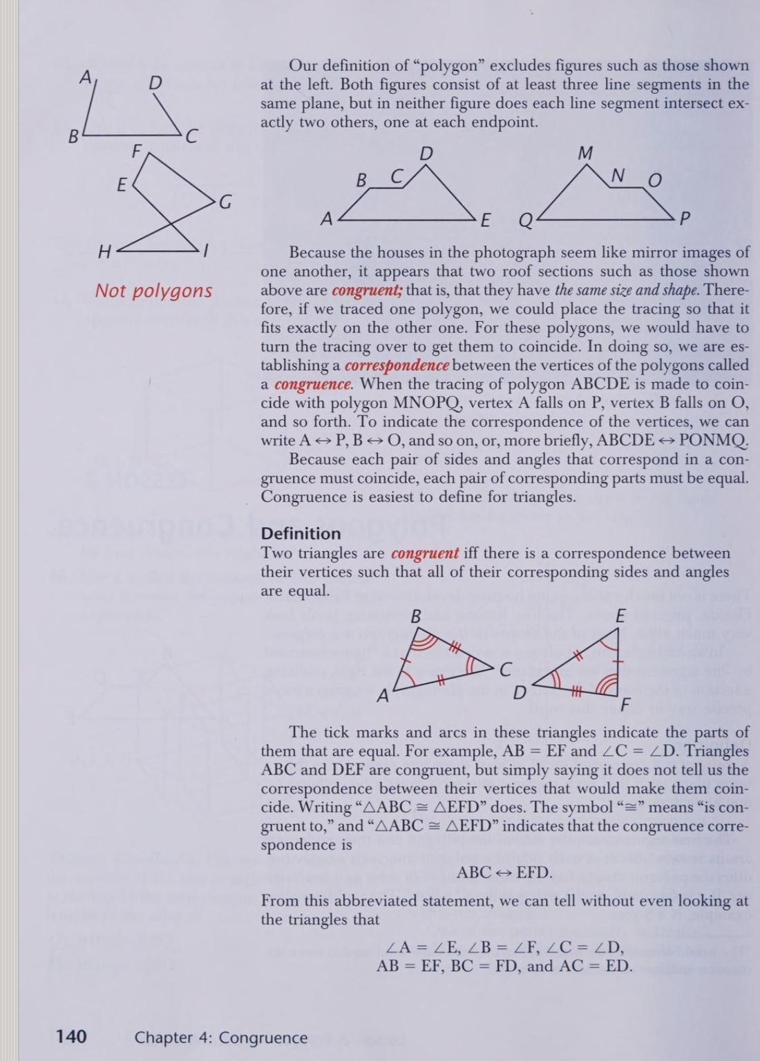 Textbook page 140