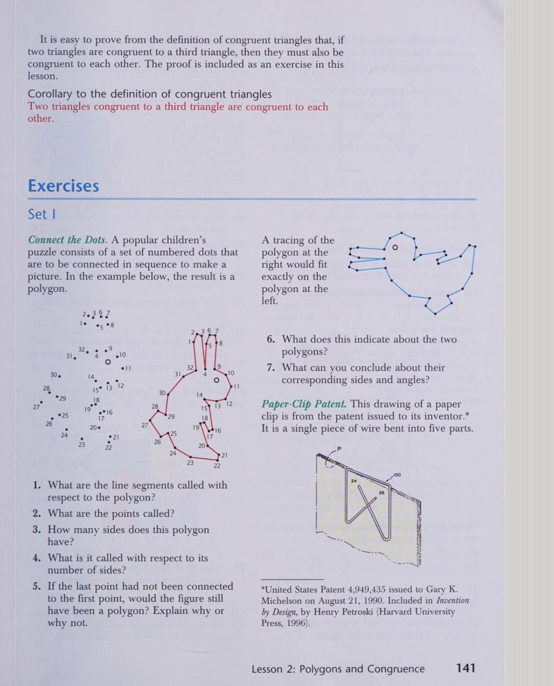 Textbook page 141
