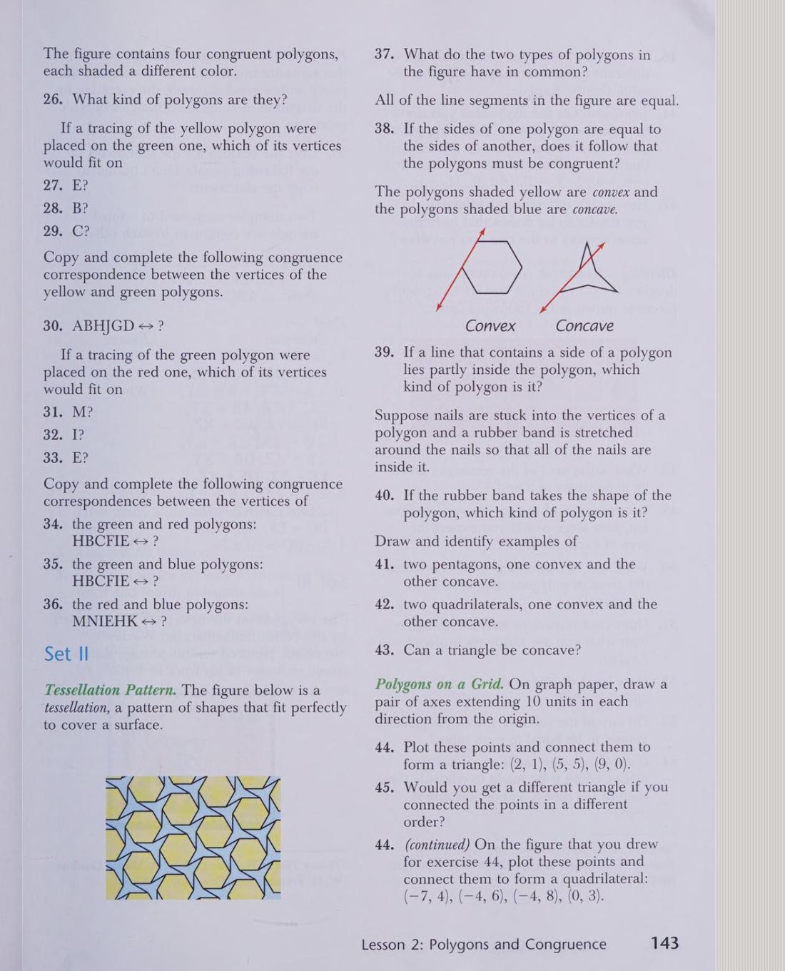 Textbook page 143