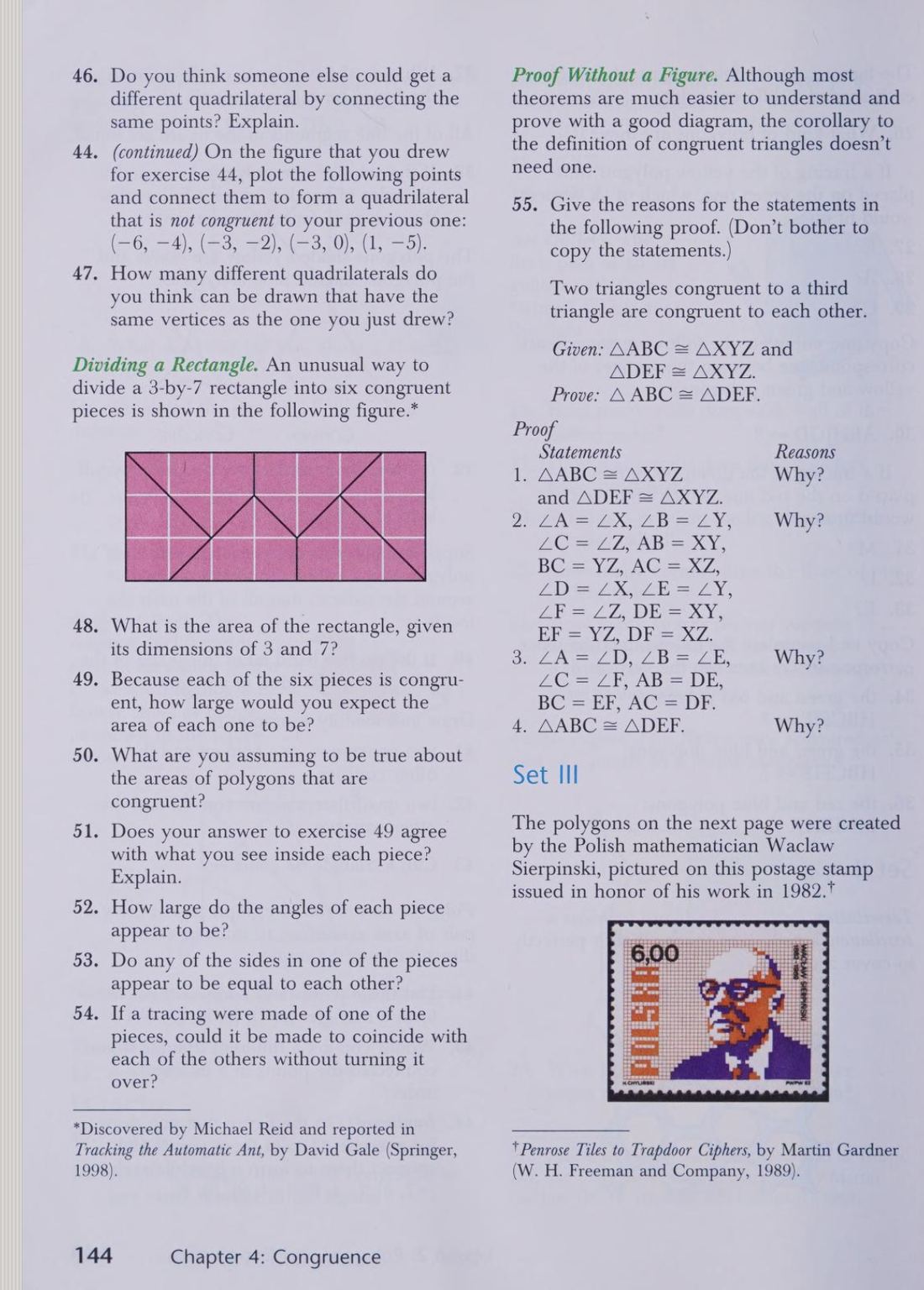 Textbook page 144