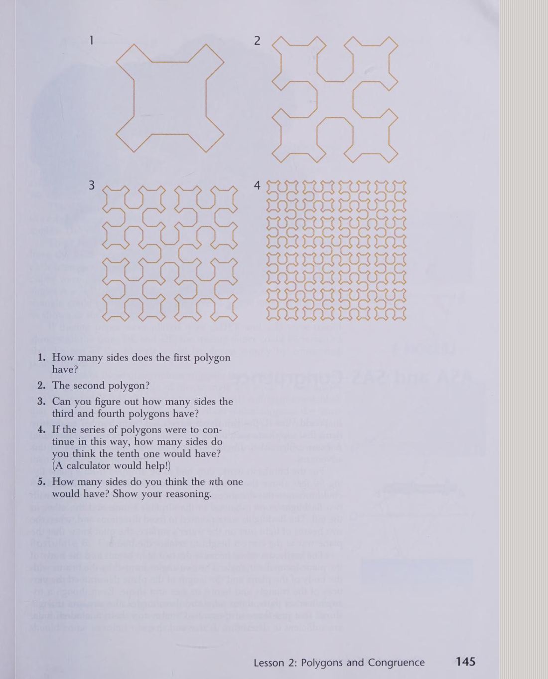 Textbook page 145