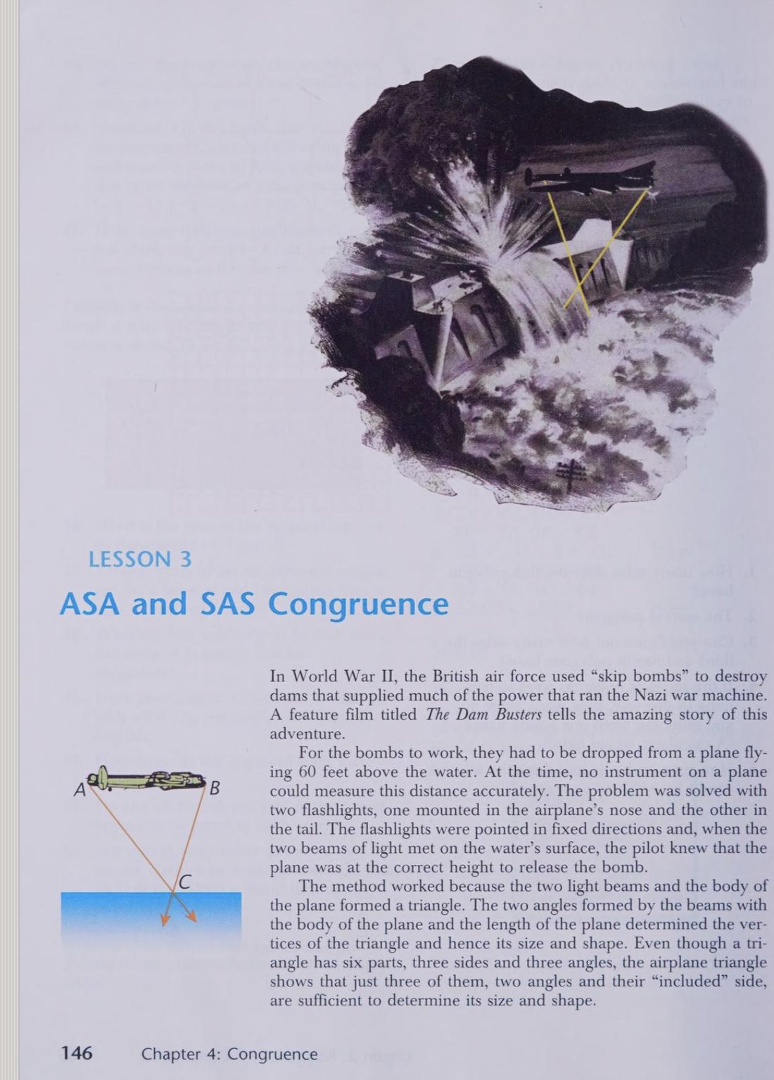 Textbook page 146