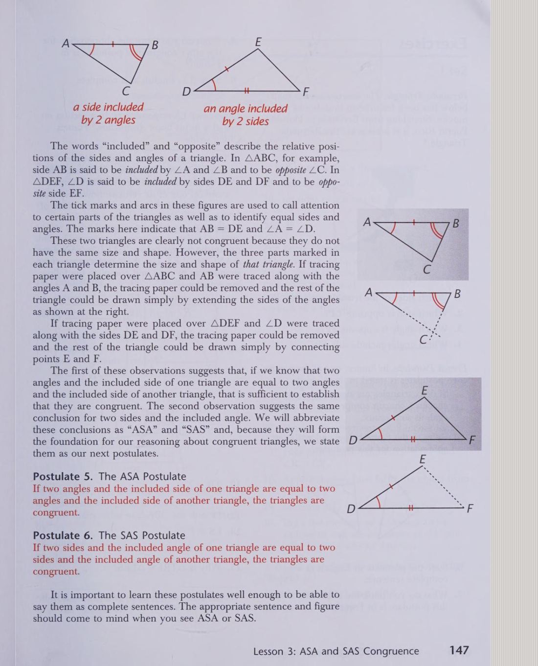 Textbook page 147