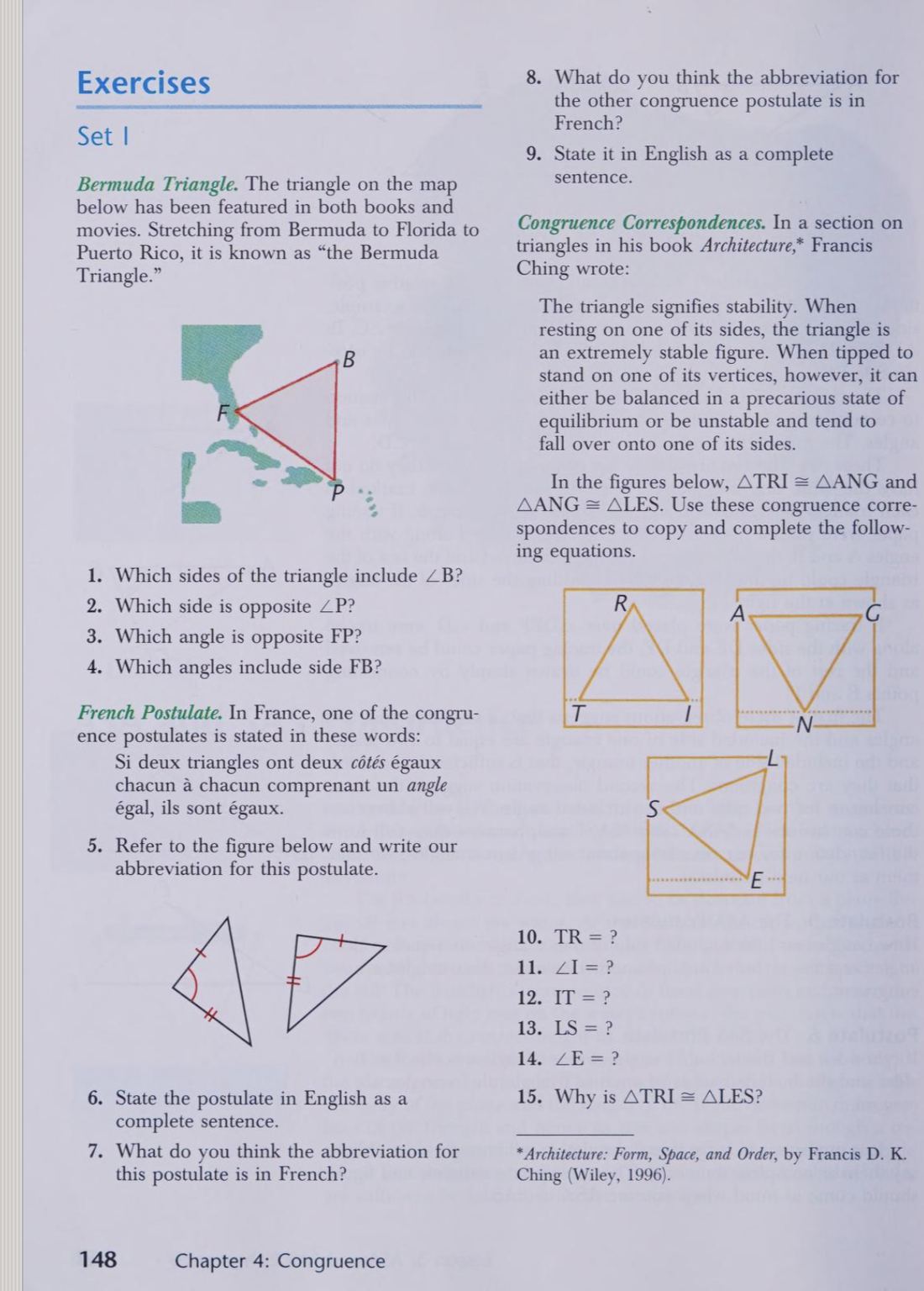 Textbook page 148