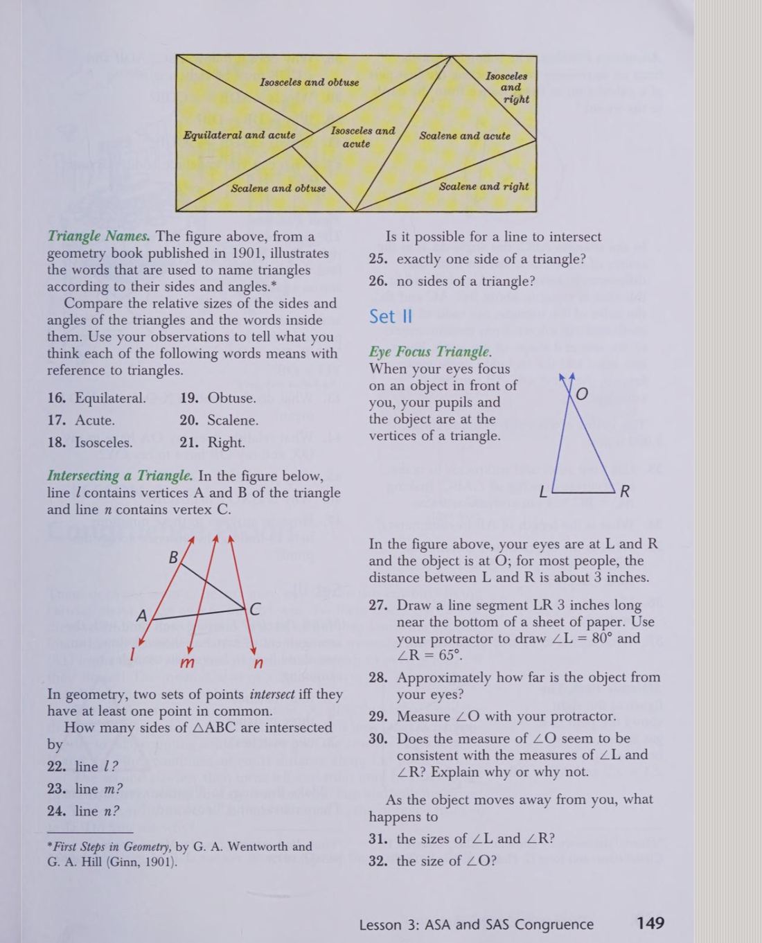 Textbook page 149