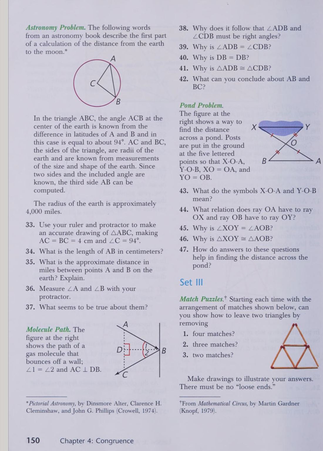 Textbook page 150