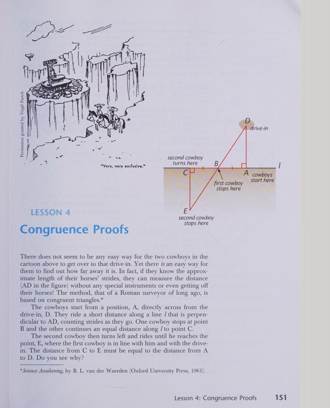 Textbook page 151