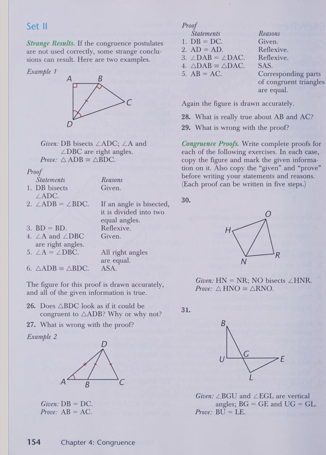 Textbook page 154