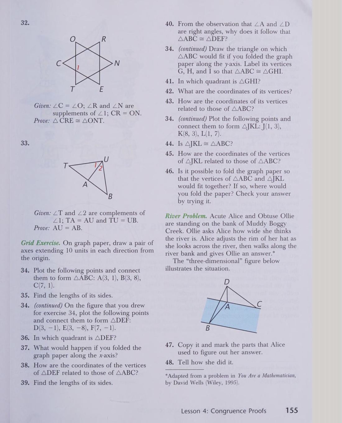 Textbook page 155