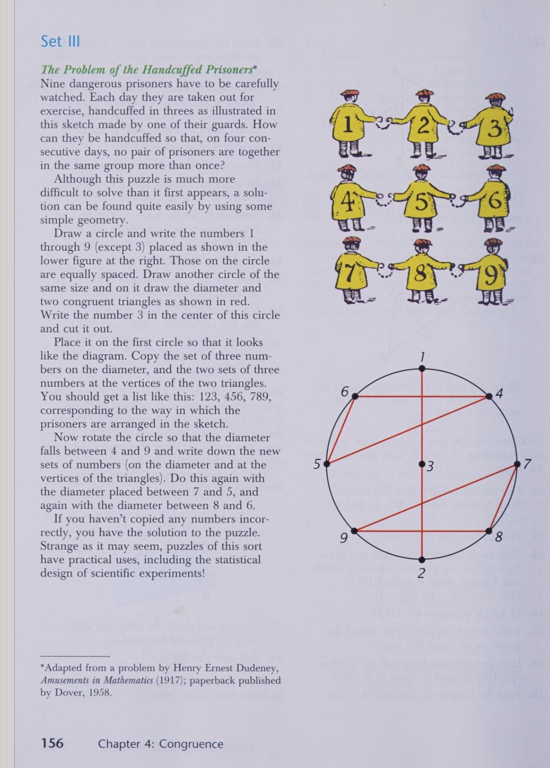 Textbook page 156