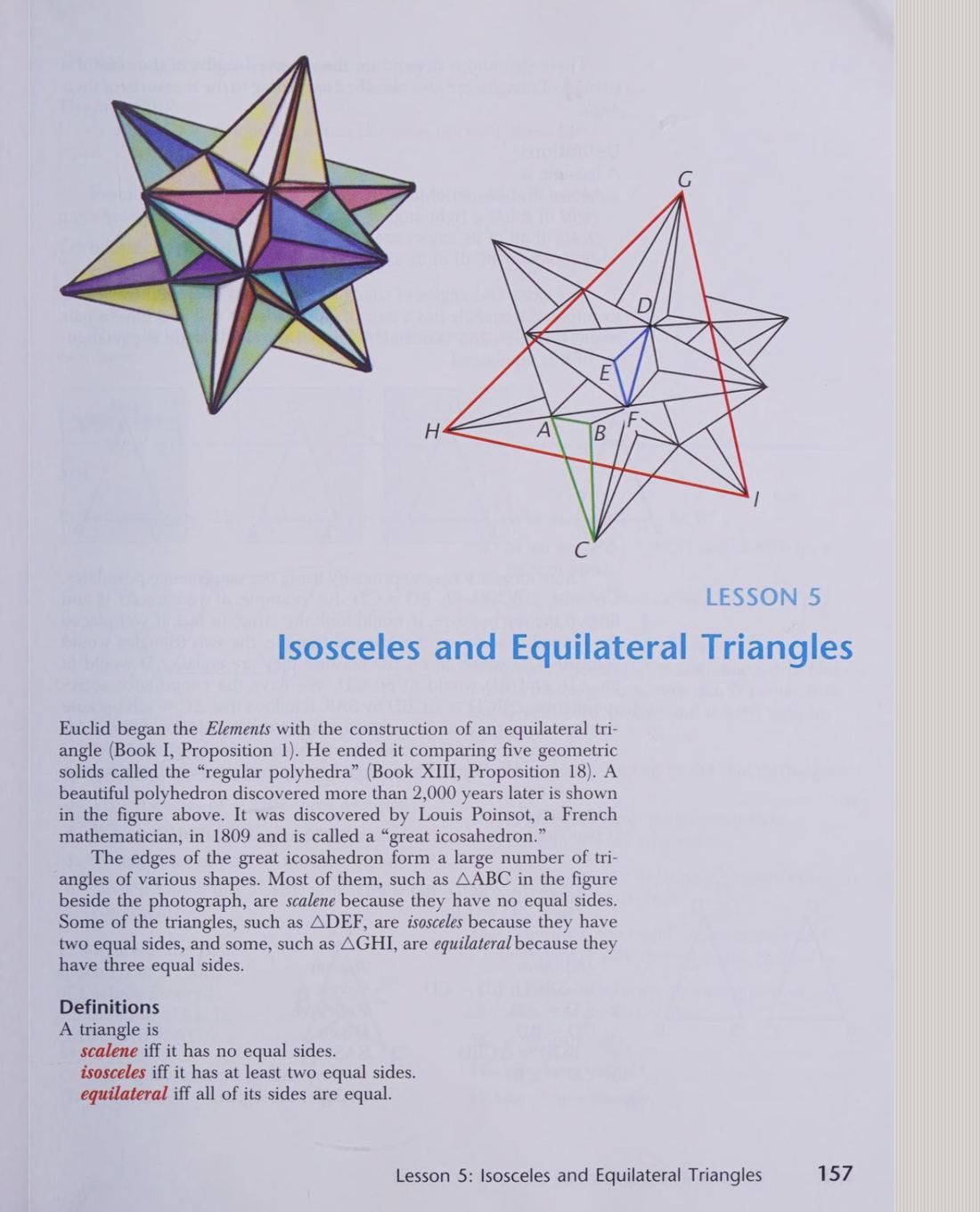 Textbook page 157