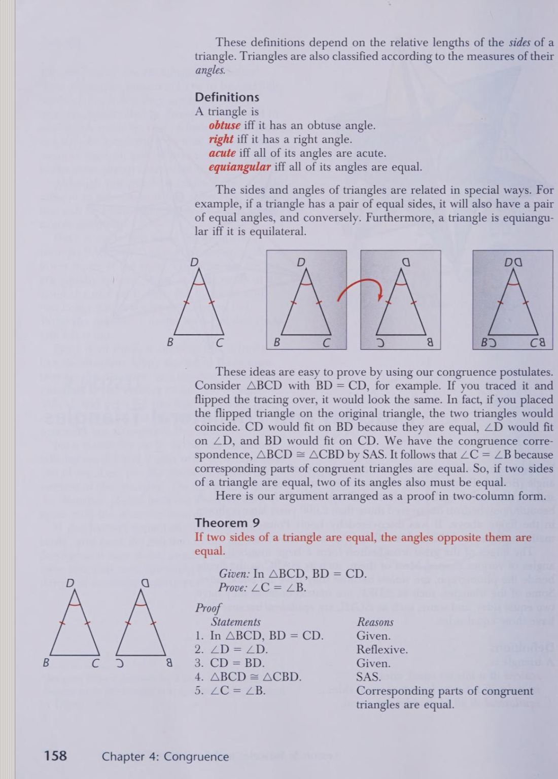 Textbook page 158