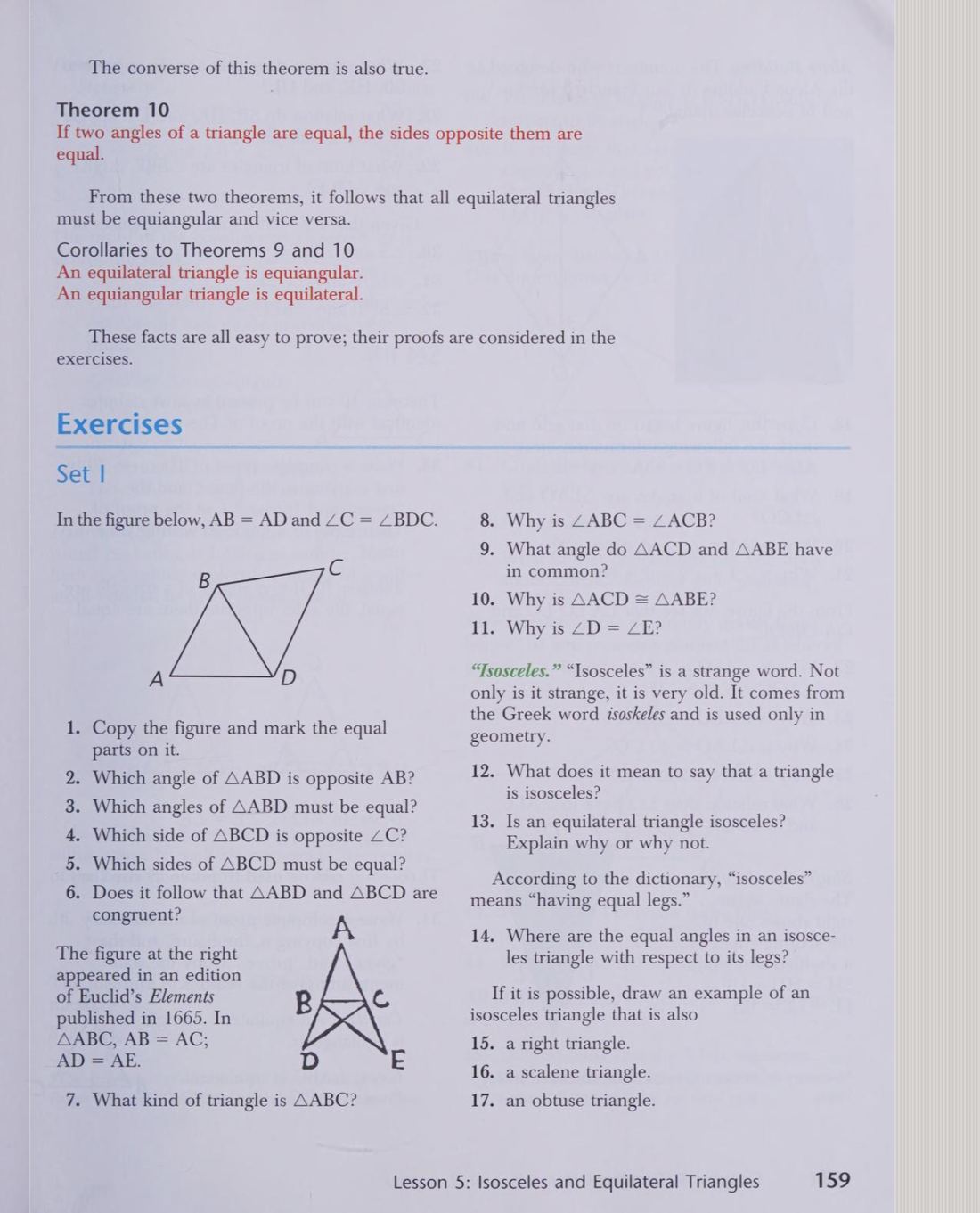 Textbook page 159