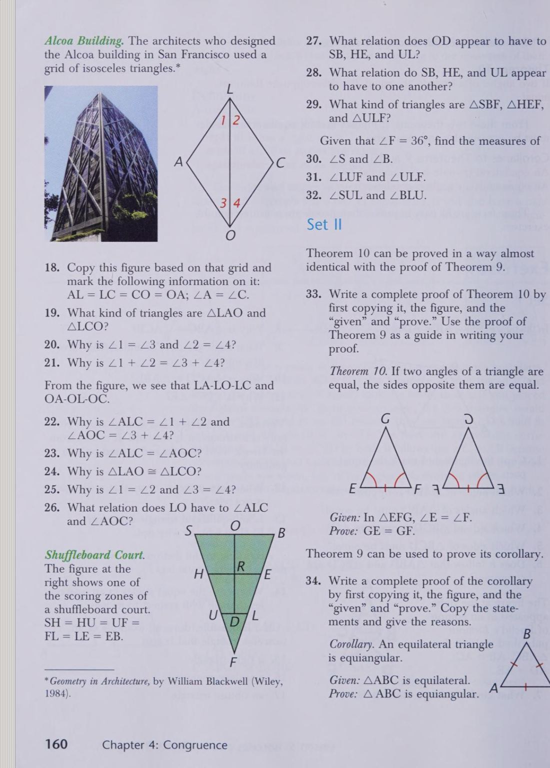 Textbook page 160