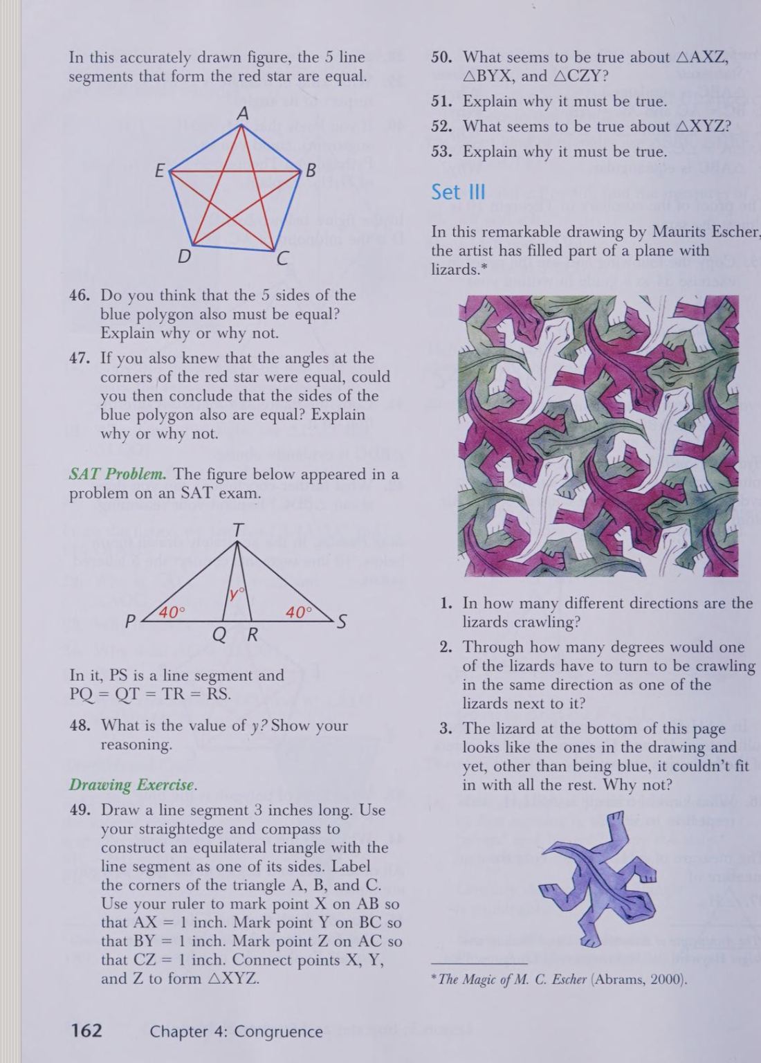 Textbook page 162