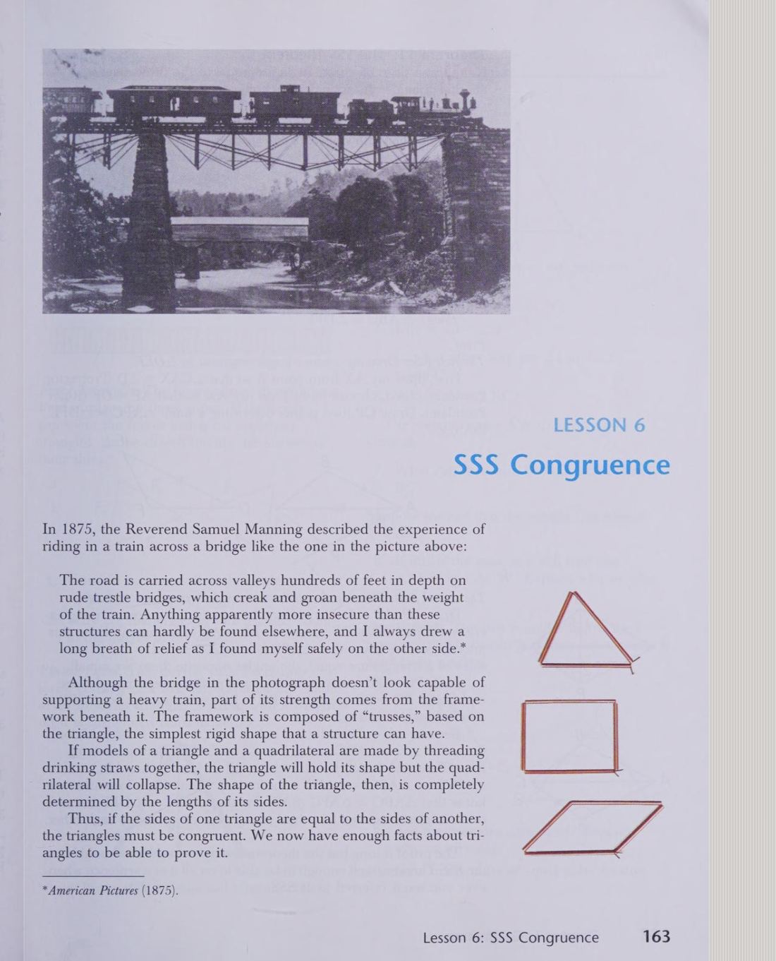 Textbook page 163