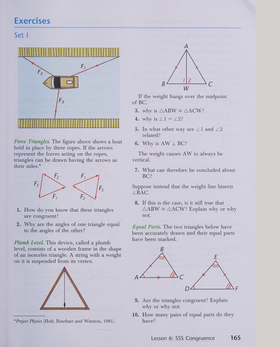 Textbook page 165
